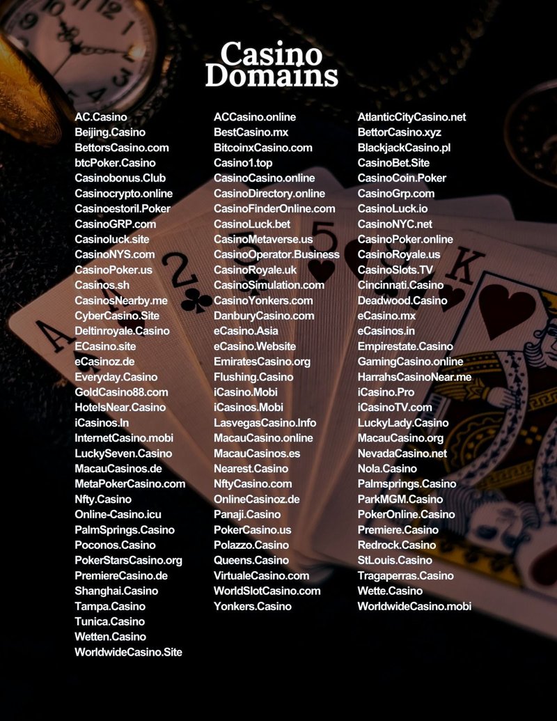 United Kingdom - magic wins casino United Kingdom - magic wins casino