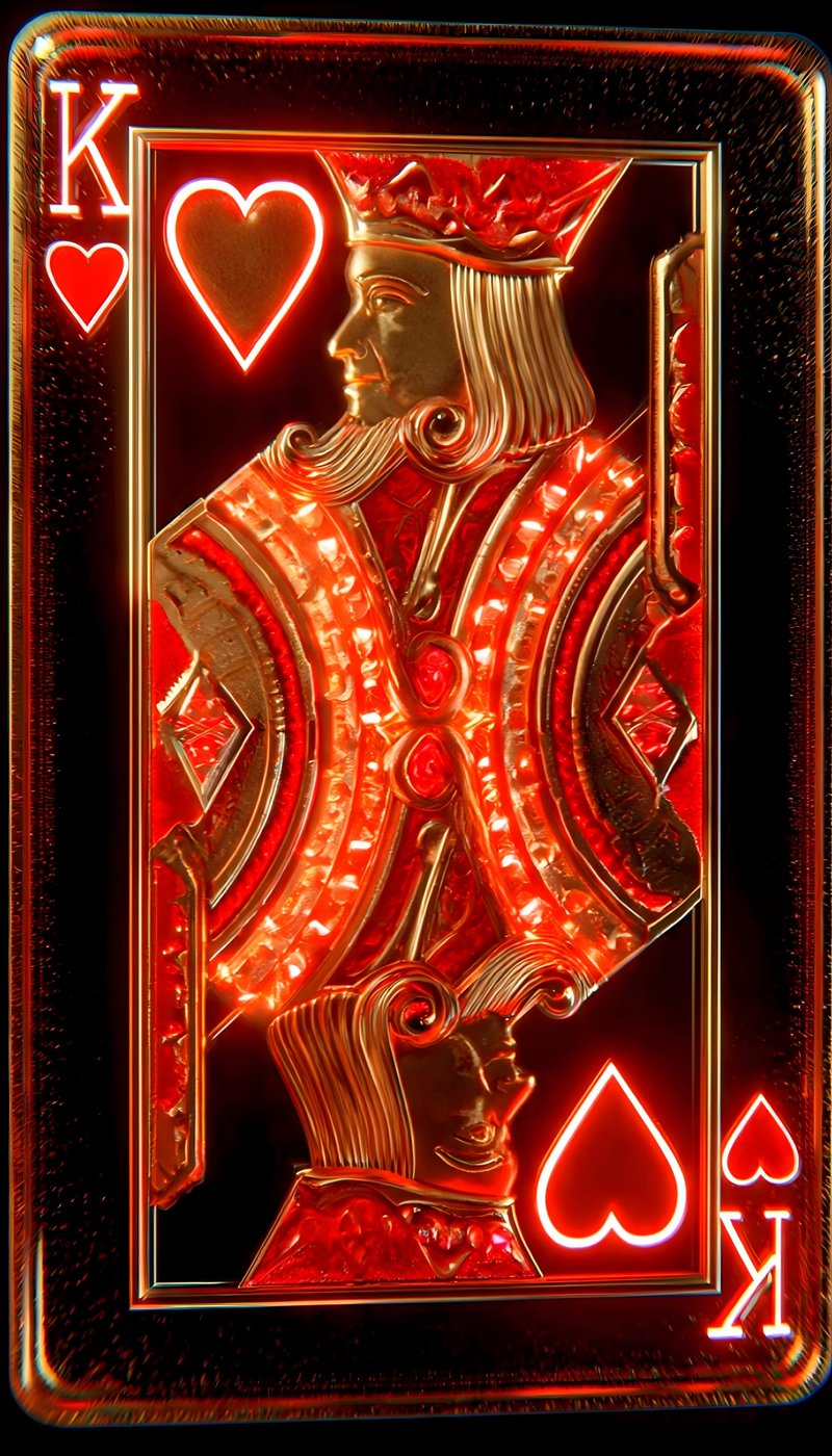 What’s the real deal with Slimking Casino UK?